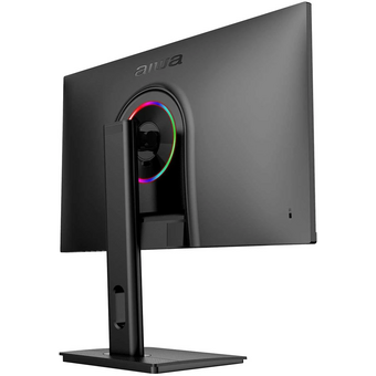  Монитор AIWA MD2711 Black 