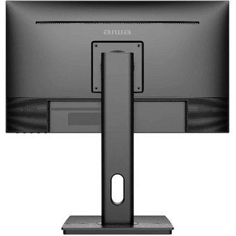  Монитор AIWA MF2711 Black 