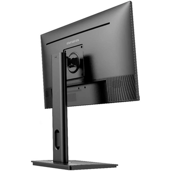  Монитор AIWA MF2711 Black 