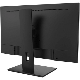  Монитор AIWA MQ271A Black 