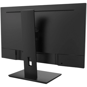  Монитор AIWA MQ272A Black 