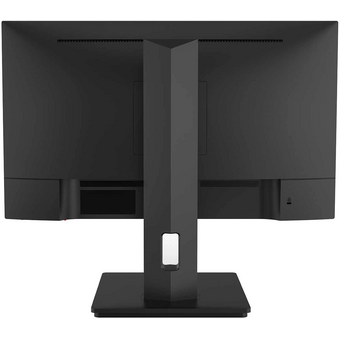  Монитор AIWA MQ274A Black 