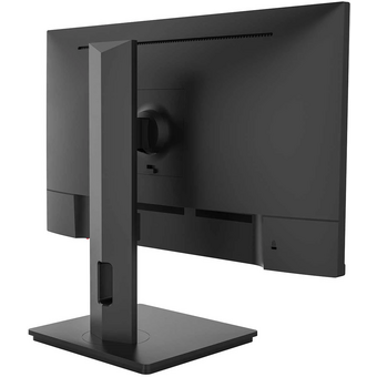  Монитор AIWA MQ274A Black 