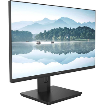  Монитор AIWA MQ275A Black 