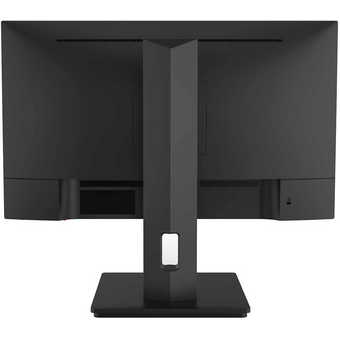  Монитор AIWA MQ275A Black 