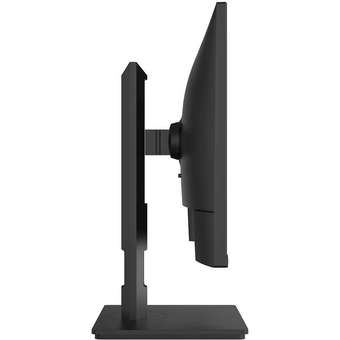  Монитор AIWA MQ275A Black 