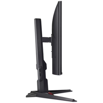  Монитор Acer XV250QF3bmiiprx (UM.KX0CD.301) 