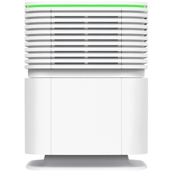  Увлажнитель-мойка воздуха Venta AeroStyle Compact AH730 белый 