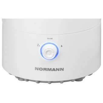  Увлажнитель воздуха Normann AUH-022 