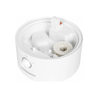  Увлажнитель воздуха Normann AUH-022 