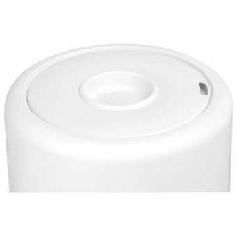  Увлажнитель воздуха Normann AUH-022 