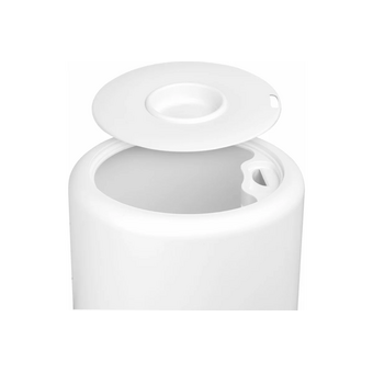  Увлажнитель воздуха Normann AUH-022 