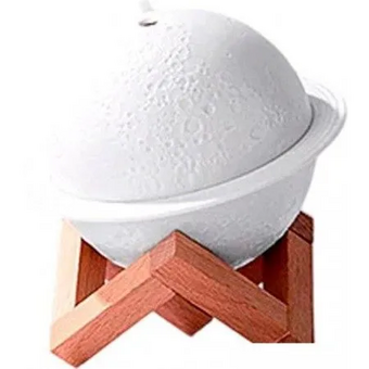  Увлажнитель воздуха Sundays Home C0009136B 