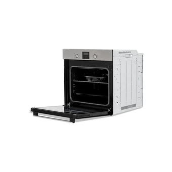  Духовой шкаф Simfer B6EM68025 