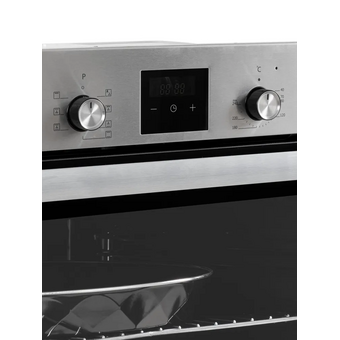  Духовой шкаф Simfer B6EM68025 