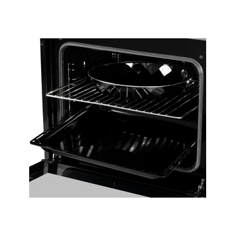  Духовой шкаф Simfer B6EM68025 