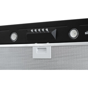  Вытяжка Simfer SM52B2 