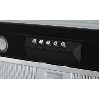  Вытяжка Simfer SM52B2 