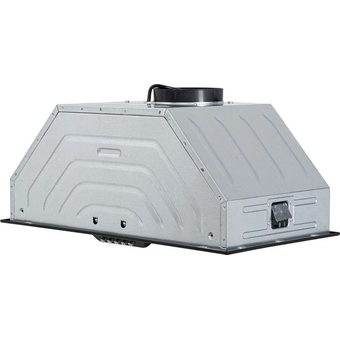  Вытяжка Simfer SM52B2 