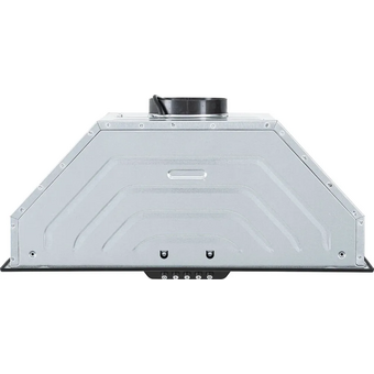  Вытяжка Simfer SM52B2 