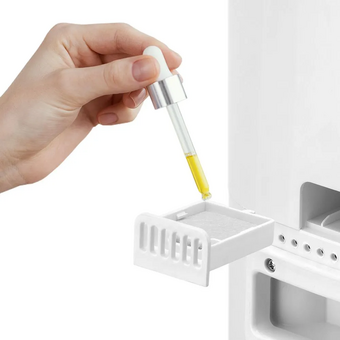  Увлажнитель воздуха KITFORT КТ-3860 