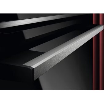  Духовой шкаф AEG OS6CB531AB 