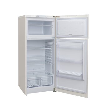  Холодильник INDESIT TIA 14 E 