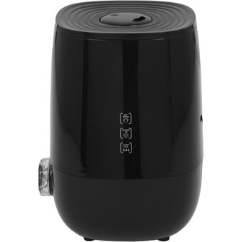  Увлажнитель воздуха Scarlett SC-AH986M30 черный 