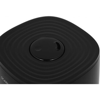  Увлажнитель воздуха Scarlett SC-AH986M30 черный 