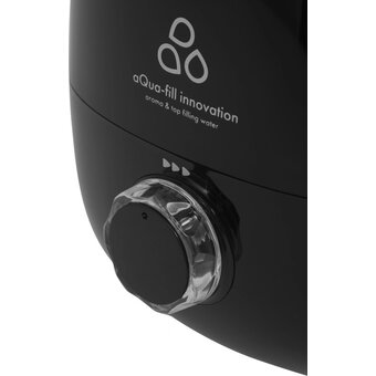  Увлажнитель воздуха Scarlett SC-AH986M30 черный 