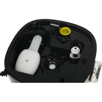  Увлажнитель воздуха Scarlett SC-AH986M30 черный 