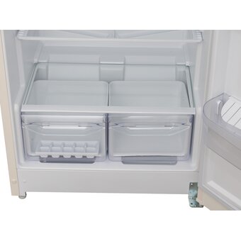  Холодильник INDESIT TIA 16 E 