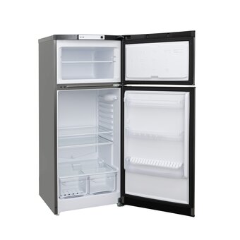  Холодильник INDESIT TIA 14 NG 