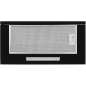  Вытяжка Krona Kerry 600 Black PB V2 