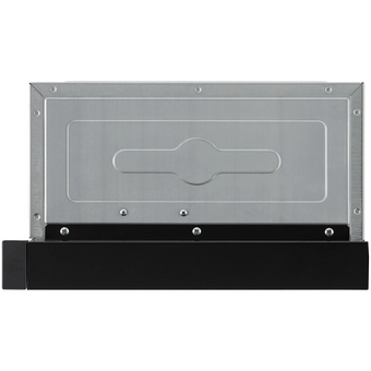  Вытяжка Krona Kerry 600 Black PB V2 