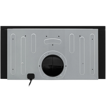  Вытяжка Krona Kerry 600 Black PB V2 