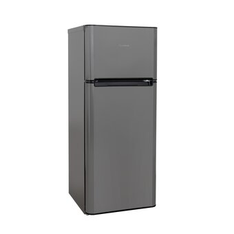  Холодильник INDESIT TIA 14 NG 