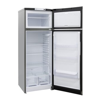  Холодильник INDESIT TIA 16 NG 