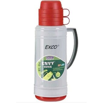  Термос EXCO EN180 1,8л 