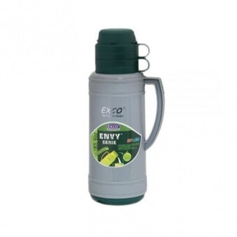  Термос EXCO EN180 1,8л 