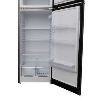  Холодильник INDESIT TIA 16 NG 