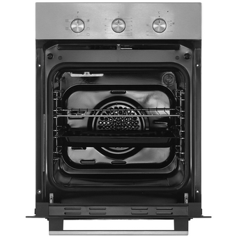  Духовой шкаф Simfer B4EM16025 