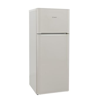  Холодильник INDESIT TIA 14 E 