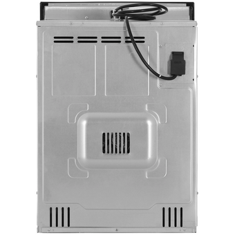  Духовой шкаф Simfer B4EM16025 