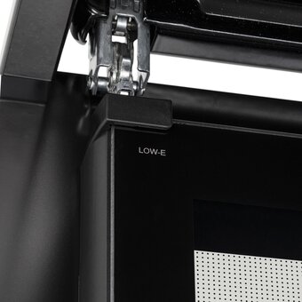  Духовой шкаф Krona Mysterium max 60 GR 