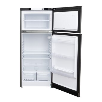  Холодильник INDESIT TIA 14 NG 