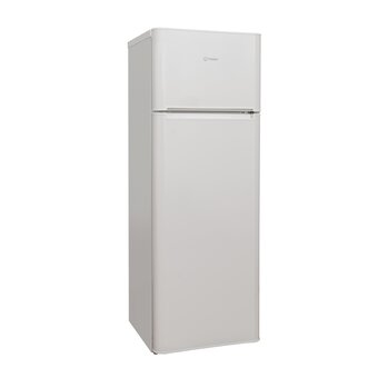 Холодильник INDESIT TIA 16 E 