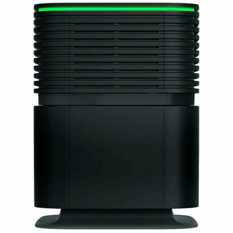  Увлажнитель-очиститель воздуха Venta AeroStyle Compact AW735 черный 