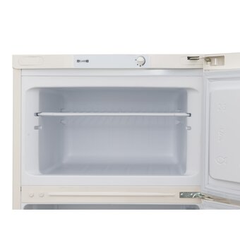  Холодильник INDESIT TIA 16 E 