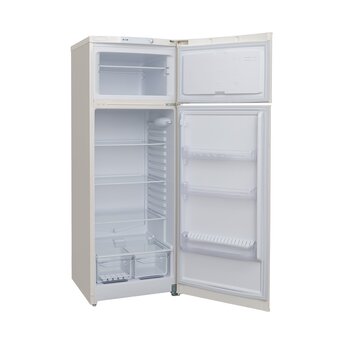  Холодильник INDESIT TIA 16 E 